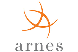 ARNES