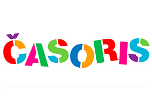 ČASORIS, Zavod za informiranje in izobraževanje