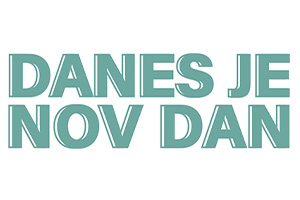 Danes je nov dan, inštitut za druga vprašanja
