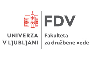 Univerza v Ljubljani, Fakulteta za družbene vede