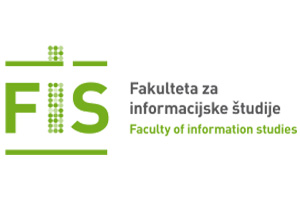 Fakulteta za informacijske študije