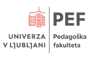 Univerza v Ljubljani, Pedagoška fakulteta