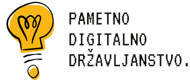 pametno